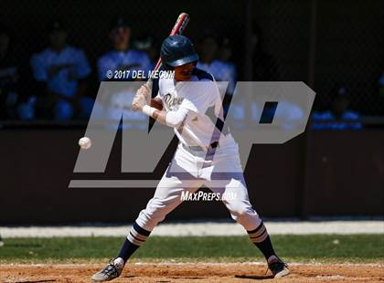 Thumbnail 2 in Newsome vs. Alonso (Tony Saladino Tournament) photogallery.