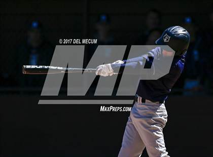 Thumbnail 2 in Newsome vs. Alonso (Tony Saladino Tournament) photogallery.