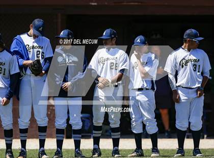 Thumbnail 2 in Newsome vs. Alonso (Tony Saladino Tournament) photogallery.