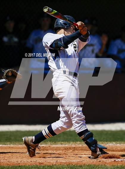 Thumbnail 2 in Newsome vs. Alonso (Tony Saladino Tournament) photogallery.