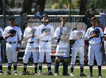 Thumbnail 3 in Newsome vs. Alonso (Tony Saladino Tournament) photogallery.