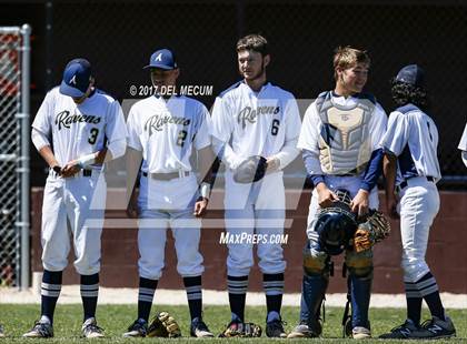 Thumbnail 1 in Newsome vs. Alonso (Tony Saladino Tournament) photogallery.
