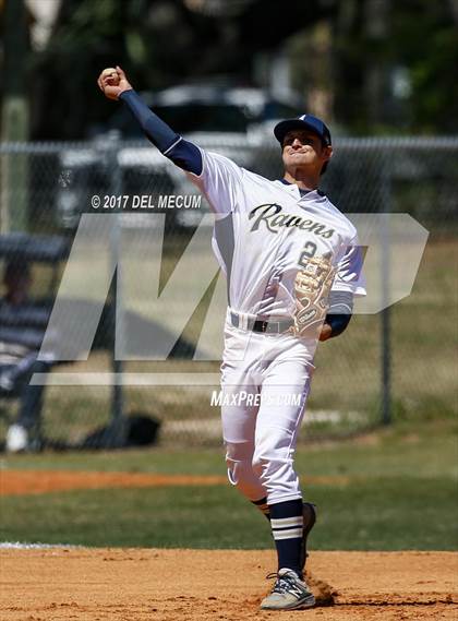 Thumbnail 2 in Newsome vs. Alonso (Tony Saladino Tournament) photogallery.