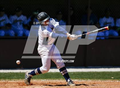 Thumbnail 2 in Newsome vs. Alonso (Tony Saladino Tournament) photogallery.