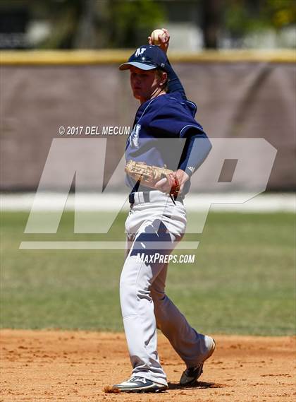 Thumbnail 1 in Newsome vs. Alonso (Tony Saladino Tournament) photogallery.