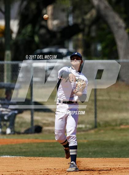 Thumbnail 3 in Newsome vs. Alonso (Tony Saladino Tournament) photogallery.