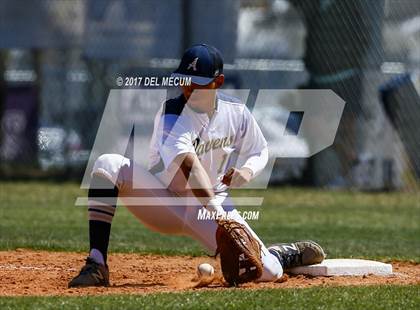 Thumbnail 1 in Newsome vs. Alonso (Tony Saladino Tournament) photogallery.