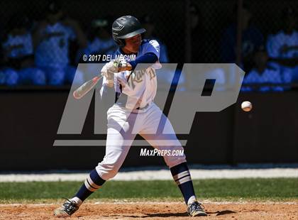 Thumbnail 1 in Newsome vs. Alonso (Tony Saladino Tournament) photogallery.