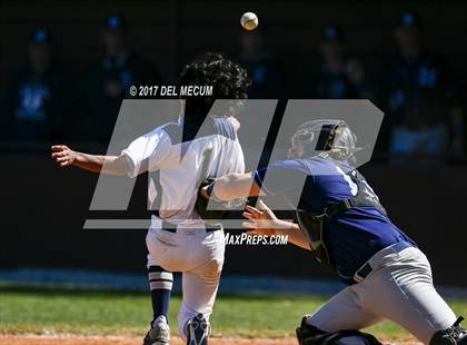 Thumbnail 3 in Newsome vs. Alonso (Tony Saladino Tournament) photogallery.