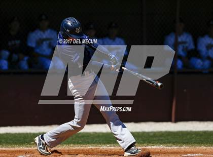 Thumbnail 2 in Newsome vs. Alonso (Tony Saladino Tournament) photogallery.