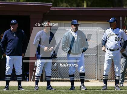 Thumbnail 3 in Newsome vs. Alonso (Tony Saladino Tournament) photogallery.