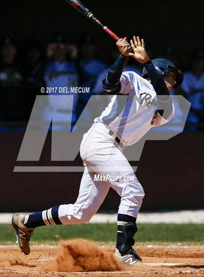 Thumbnail 1 in Newsome vs. Alonso (Tony Saladino Tournament) photogallery.