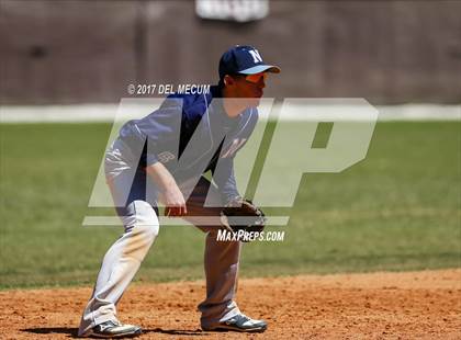 Thumbnail 1 in Newsome vs. Alonso (Tony Saladino Tournament) photogallery.