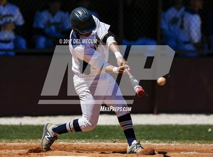 Thumbnail 1 in Newsome vs. Alonso (Tony Saladino Tournament) photogallery.