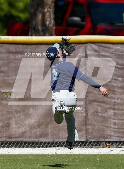 Thumbnail 2 in Newsome vs. Alonso (Tony Saladino Tournament) photogallery.