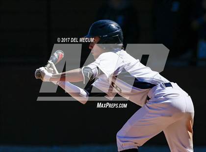 Thumbnail 2 in Newsome vs. Alonso (Tony Saladino Tournament) photogallery.