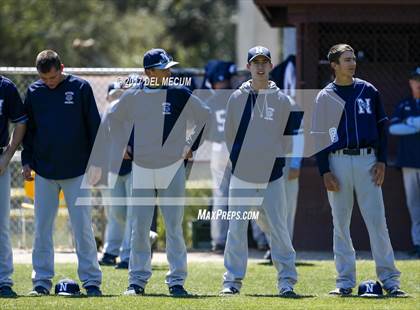 Thumbnail 2 in Newsome vs. Alonso (Tony Saladino Tournament) photogallery.