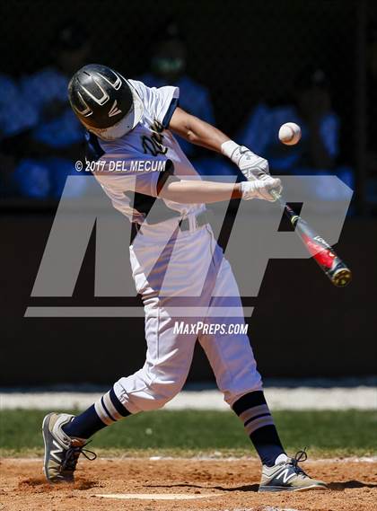 Thumbnail 3 in Newsome vs. Alonso (Tony Saladino Tournament) photogallery.