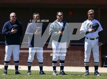 Thumbnail 3 in Newsome vs. Alonso (Tony Saladino Tournament) photogallery.