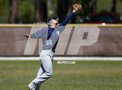 Thumbnail 2 in Newsome vs. Alonso (Tony Saladino Tournament) photogallery.