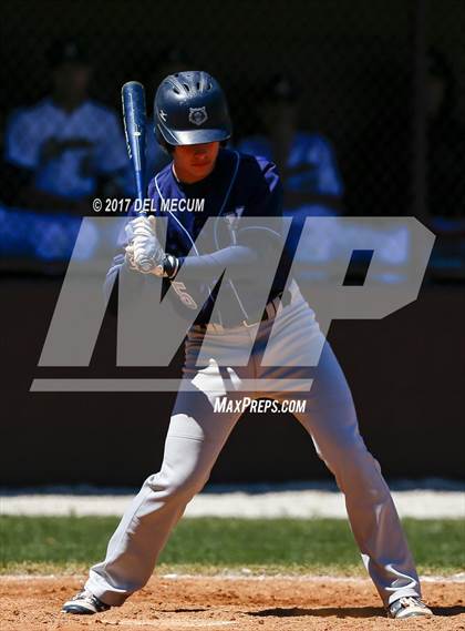 Thumbnail 2 in Newsome vs. Alonso (Tony Saladino Tournament) photogallery.