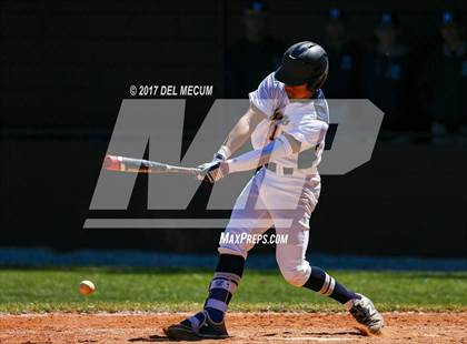Thumbnail 2 in Newsome vs. Alonso (Tony Saladino Tournament) photogallery.