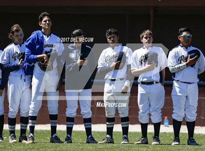 Thumbnail 2 in Newsome vs. Alonso (Tony Saladino Tournament) photogallery.