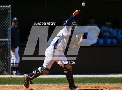 Thumbnail 1 in Newsome vs. Alonso (Tony Saladino Tournament) photogallery.
