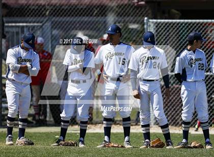 Thumbnail 3 in Newsome vs. Alonso (Tony Saladino Tournament) photogallery.