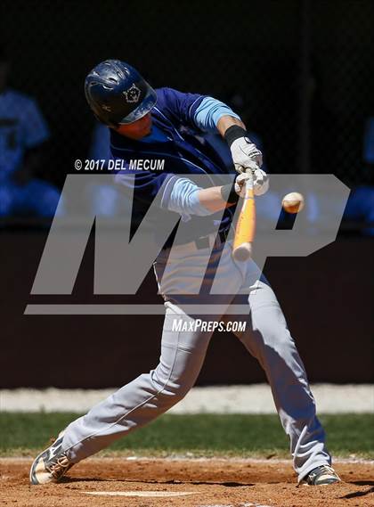 Thumbnail 1 in Newsome vs. Alonso (Tony Saladino Tournament) photogallery.