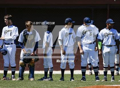 Thumbnail 2 in Newsome vs. Alonso (Tony Saladino Tournament) photogallery.