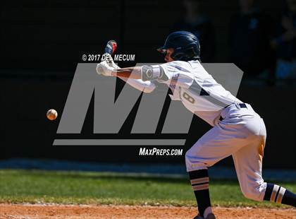 Thumbnail 3 in Newsome vs. Alonso (Tony Saladino Tournament) photogallery.