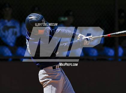 Thumbnail 3 in Newsome vs. Alonso (Tony Saladino Tournament) photogallery.