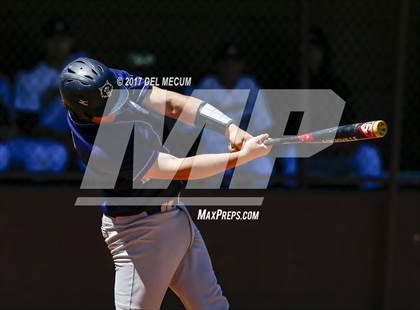 Thumbnail 3 in Newsome vs. Alonso (Tony Saladino Tournament) photogallery.