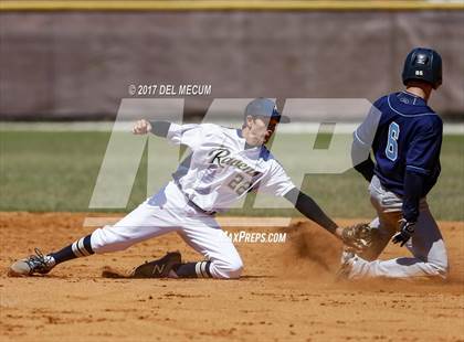 Thumbnail 3 in Newsome vs. Alonso (Tony Saladino Tournament) photogallery.