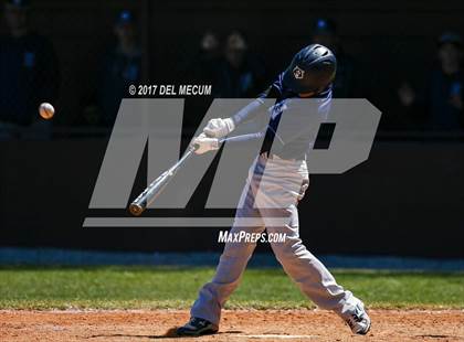 Thumbnail 1 in Newsome vs. Alonso (Tony Saladino Tournament) photogallery.