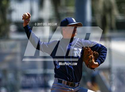 Thumbnail 2 in Newsome vs. Alonso (Tony Saladino Tournament) photogallery.