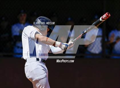 Thumbnail 2 in Newsome vs. Alonso (Tony Saladino Tournament) photogallery.