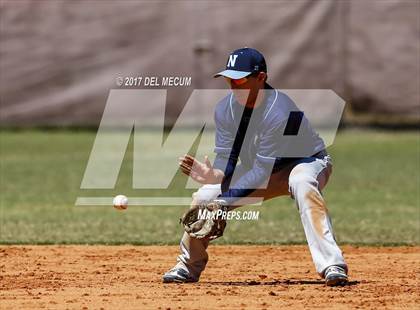 Thumbnail 3 in Newsome vs. Alonso (Tony Saladino Tournament) photogallery.