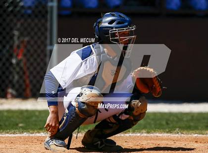 Thumbnail 1 in Newsome vs. Alonso (Tony Saladino Tournament) photogallery.