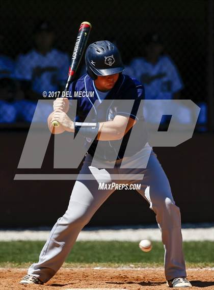 Thumbnail 1 in Newsome vs. Alonso (Tony Saladino Tournament) photogallery.