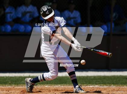 Thumbnail 1 in Newsome vs. Alonso (Tony Saladino Tournament) photogallery.