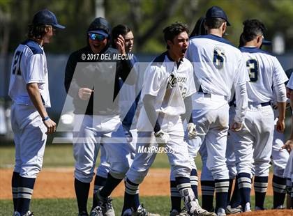 Thumbnail 1 in Newsome vs. Alonso (Tony Saladino Tournament) photogallery.
