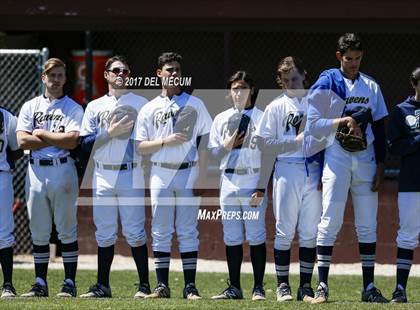 Thumbnail 1 in Newsome vs. Alonso (Tony Saladino Tournament) photogallery.