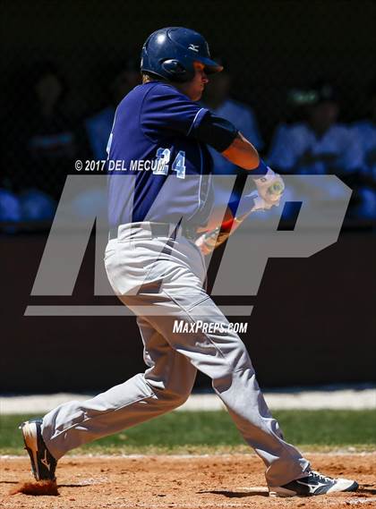 Thumbnail 1 in Newsome vs. Alonso (Tony Saladino Tournament) photogallery.