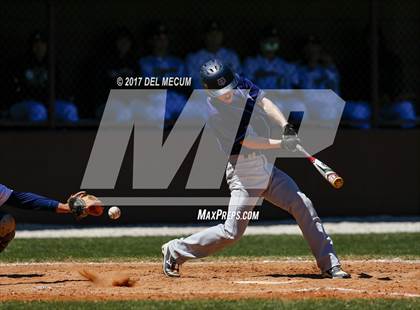 Thumbnail 2 in Newsome vs. Alonso (Tony Saladino Tournament) photogallery.