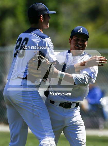 Thumbnail 1 in Newsome vs. Alonso (Tony Saladino Tournament) photogallery.
