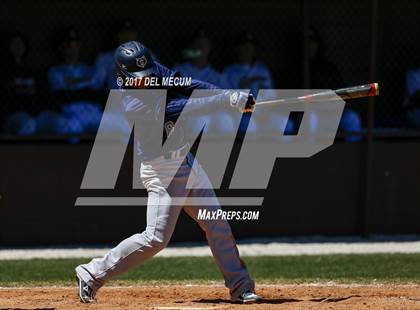 Thumbnail 1 in Newsome vs. Alonso (Tony Saladino Tournament) photogallery.