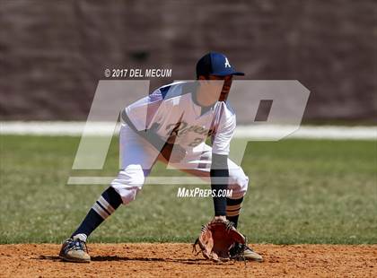 Thumbnail 3 in Newsome vs. Alonso (Tony Saladino Tournament) photogallery.