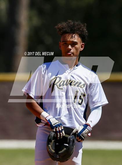 Thumbnail 3 in Newsome vs. Alonso (Tony Saladino Tournament) photogallery.